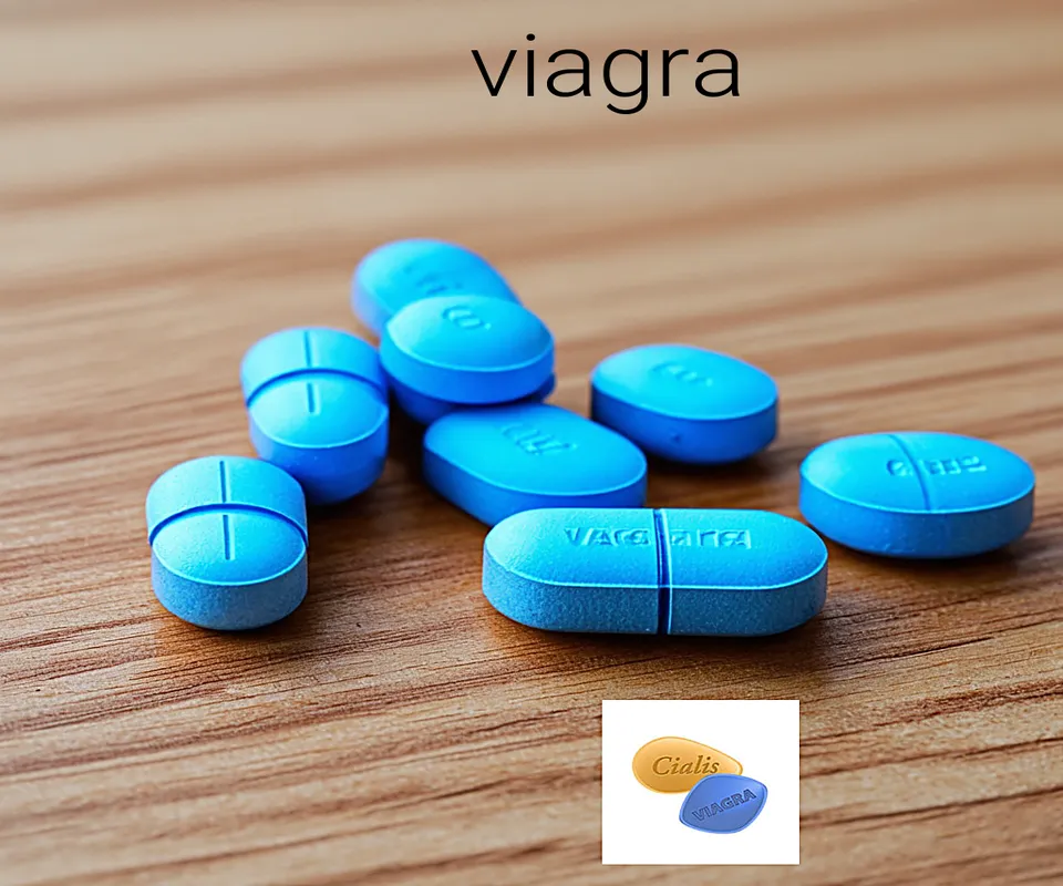 Come trovare il viagra senza ricetta